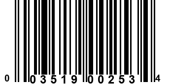 003519002534