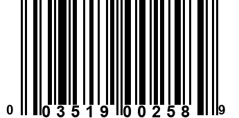 003519002589