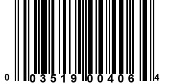 003519004064