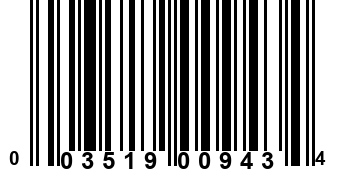 003519009434