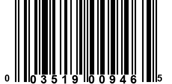 003519009465