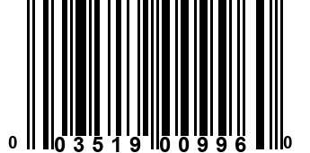 003519009960