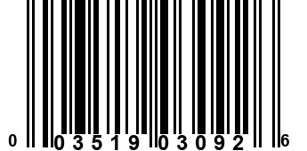 003519030926