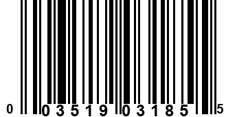 003519031855