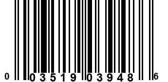 003519039486