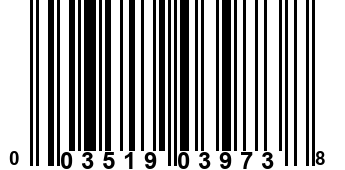 003519039738