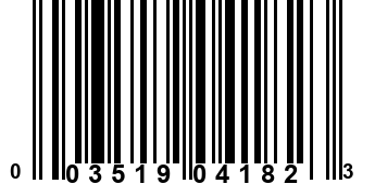 003519041823