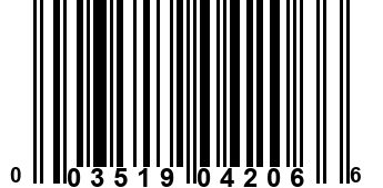 003519042066