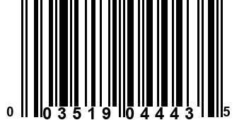 003519044435