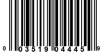 003519044459