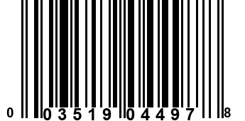 003519044978