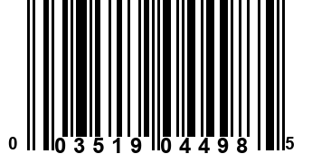 003519044985