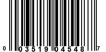 003519045487