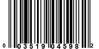 003519045982