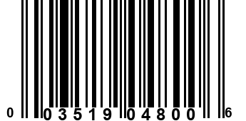 003519048006