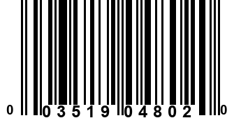 003519048020