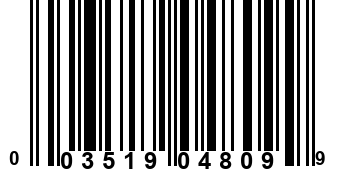 003519048099