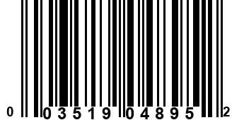 003519048952