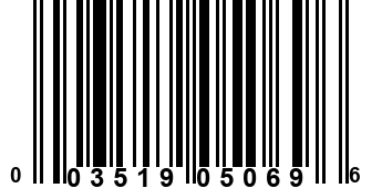 003519050696