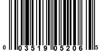 003519052065