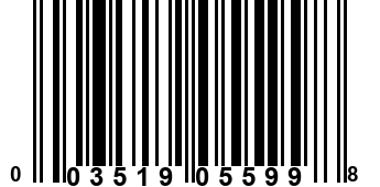 003519055998