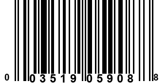 003519059088