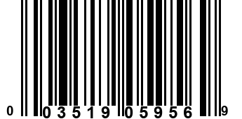 003519059569