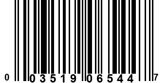 003519065447