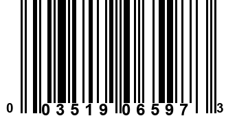 003519065973