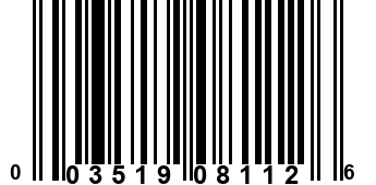 003519081126