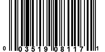 003519081171