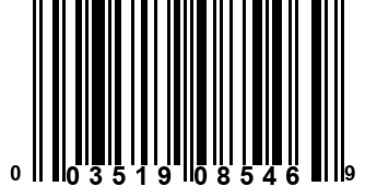 003519085469