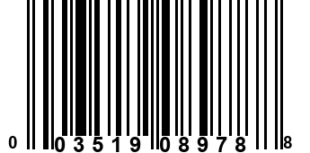 003519089788