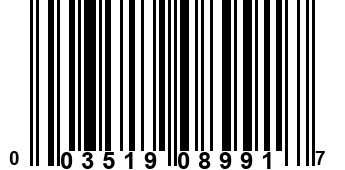 003519089917