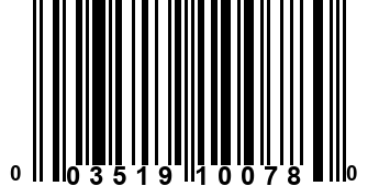 003519100780