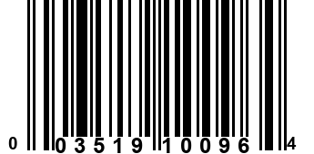 003519100964