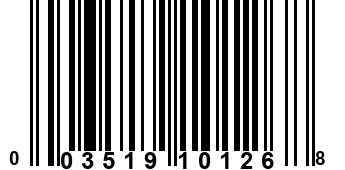 003519101268