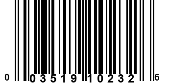 003519102326