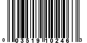 003519102463