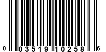 003519102586