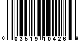 003519104269