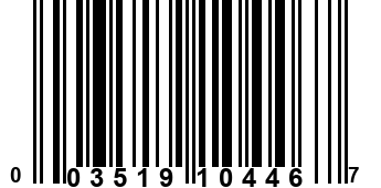 003519104467