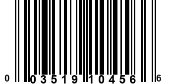 003519104566