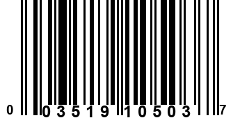 003519105037