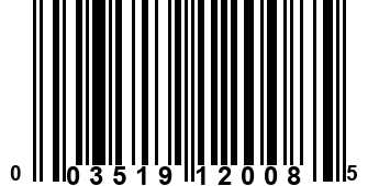 003519120085