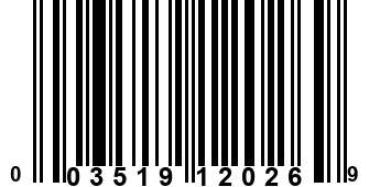 003519120269