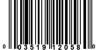 003519120580