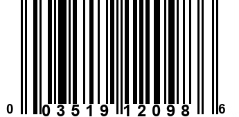 003519120986