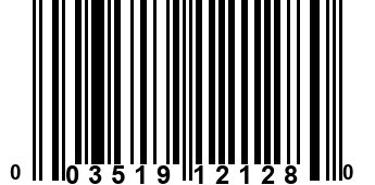 003519121280