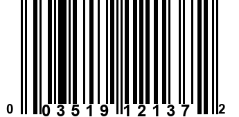 003519121372